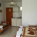 nontas_03