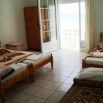 nontas_05