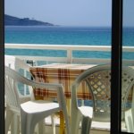 nontas_06