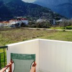 nontas_08