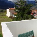 nontas_09