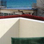 nontas_10