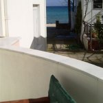 nontas_11