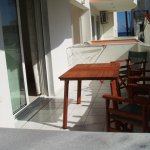 nontas_12