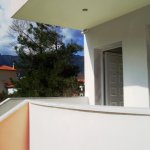 nontas_14