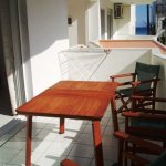 nontas_15