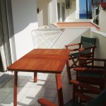 nontas_16