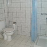 nontas_17