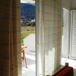 nontas_19