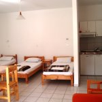 nontas_22