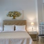 Paradiso Apartman ***** - Limenas
