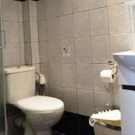 Paradiso Apartman ***** - Limenas