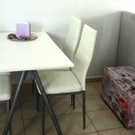 Paradiso Apartman ***** - Limenas