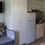 Paradiso Apartman ***** - Limenas