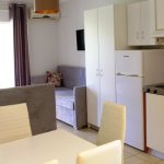 Paradiso Apartman ***** - Limenas