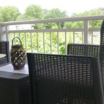 Paradiso Apartman ***** - Limenas