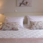 Paradiso Apartman ***** - Limenas