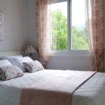 Paradiso Apartman ***** - Limenas
