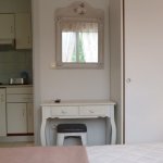 Paradiso Apartman ***** - Limenas