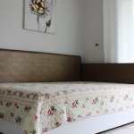 Paradiso Apartman ***** - Limenas