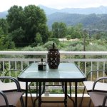 Paradiso Apartman ***** - Limenas