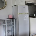 Paradiso Apartman ***** - Limenas