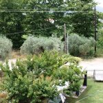 Paradiso Apartman ***** - Limenas