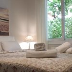 Paradiso Apartman ***** - Limenas