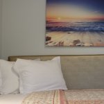 Paradiso Apartman ***** - Limenas