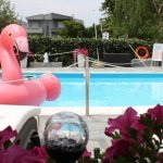 Paradiso Apartman ***** - Limenas