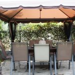 Paradiso Apartman ***** - Limenas