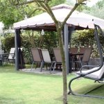 Paradiso Apartman ***** - Limenas