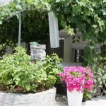 Paradiso Apartman ***** - Limenas