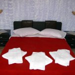 Rainbow Apartman *****