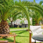 San Georgis - Anna Apartman *****