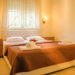 San Georgis - Anna Apartman *****