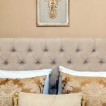 San Georgis - Anna Apartman *****
