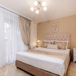 San Georgis - Anna Apartman *****