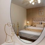 San Georgis - Anna Apartman *****
