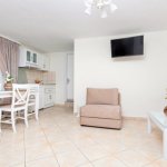 San Georgis - Anna Apartman *****