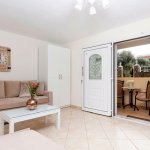 San Georgis - Anna Apartman *****