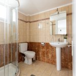 San Georgis - Anna Apartman *****
