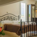 San Georgis - Anna Apartman *****
