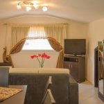 San Georgis - Anna Apartman *****