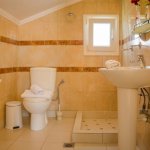 San Georgis - Anna Apartman *****