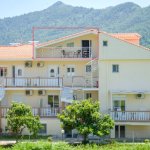 San Georgis - Anna Apartman *****