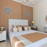 San Georgis - Anna Apartman *****