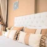 San Georgis - Anna Apartman *****