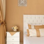 San Georgis - Anna Apartman *****