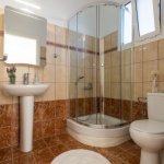 San Georgis - Anna Apartman *****